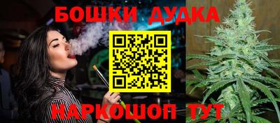 ГАЛЛЮЦИНОГЕННЫЕ ГРИБЫ Канаш