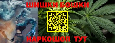 ГАЛЛЮЦИНОГЕННЫЕ ГРИБЫ Канаш