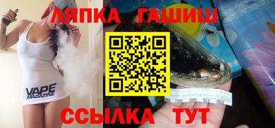 ГАЛЛЮЦИНОГЕННЫЕ ГРИБЫ Канаш
